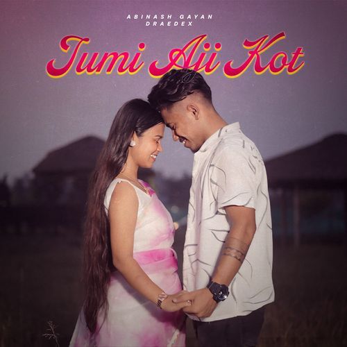 Tumi Aji Kot