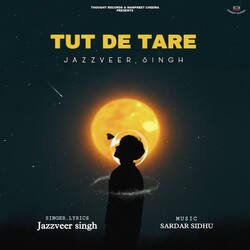 Tut De Tare-KQAvdSt0BwY