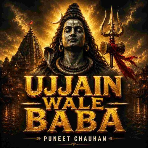 UJJAIN WALE BABA
