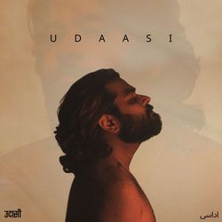 Udaasi-ATtZeRwAVFk