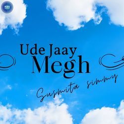 Ude Jaay Megh-AgQ8VzxAVQc