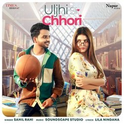 Uljhi Si Chhori-ElsHBzxmckM