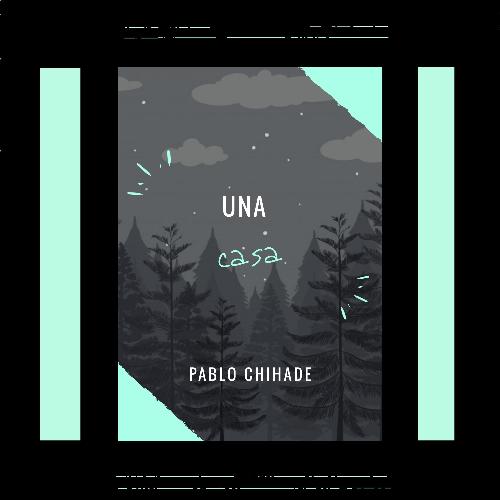 Una Casa cover art