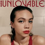 Unlovable