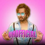 Unofficial