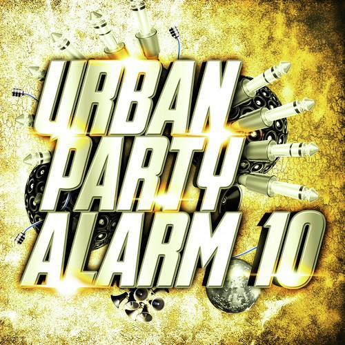 Urban Party Alarm 10