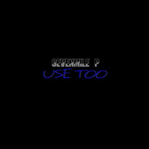 Use Too cover art