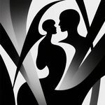 VIBRATION OF LOVE