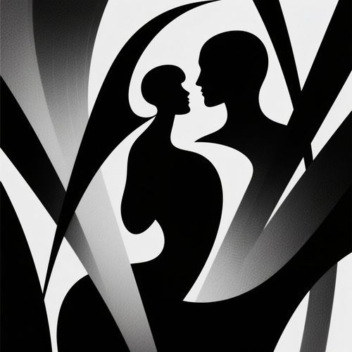 VIBRATION OF LOVE
