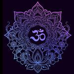 Vande Gurunam (Samsara)