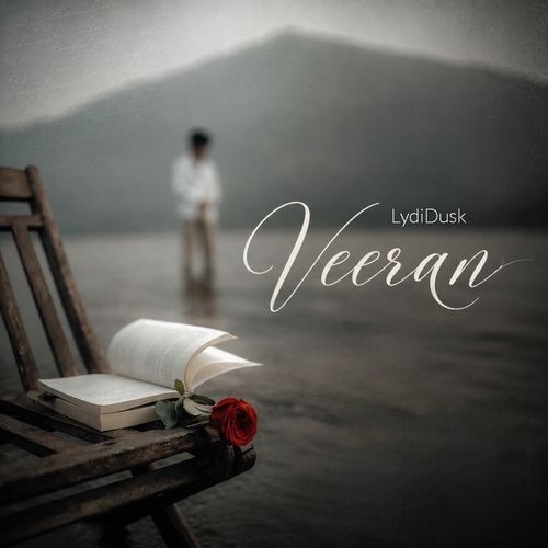 Veeran