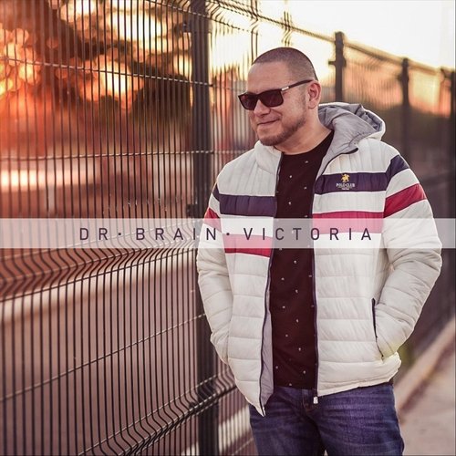 La Última Llamada (feat. Sabino Emex) cover art