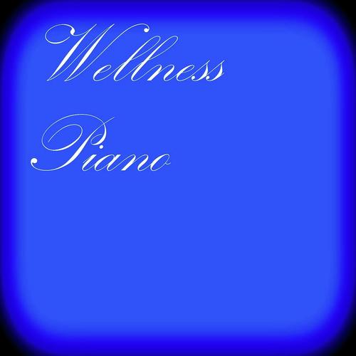 Wellness Piano_poster_image