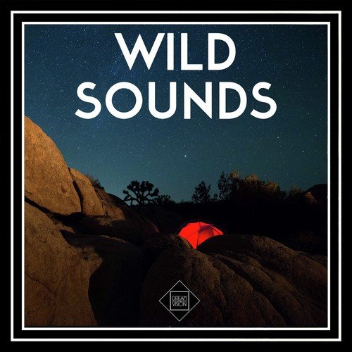 Wild Sounds