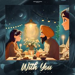 With You-BRkzUxVlU2o