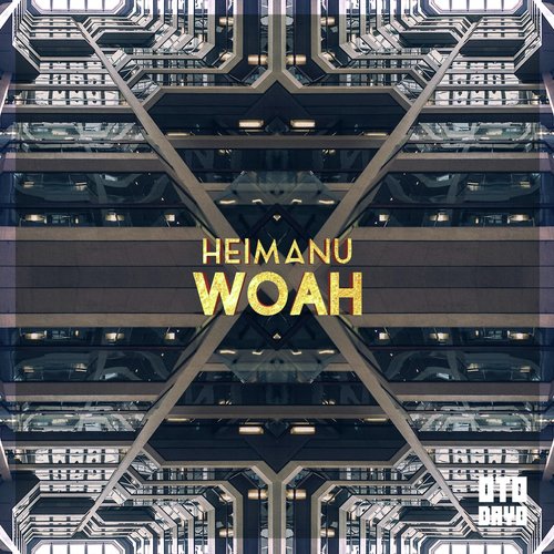 Woah_poster_image