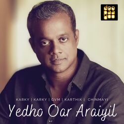 Yedho Oar Araiyil-L1EPV0R0UGQ