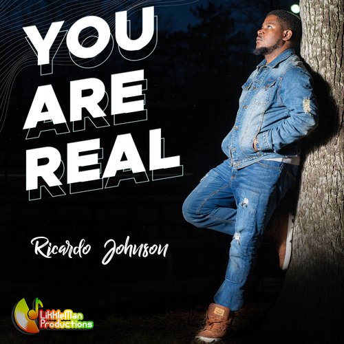 You Are Real-okv tunes