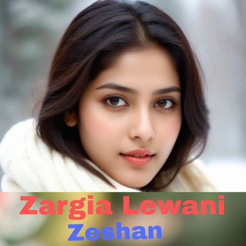 Zargia Lewani