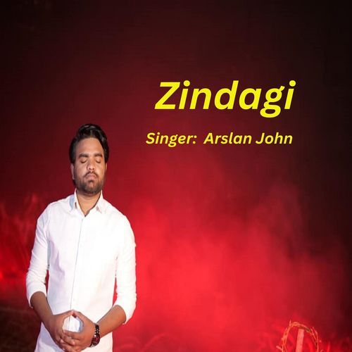 Zindagi
