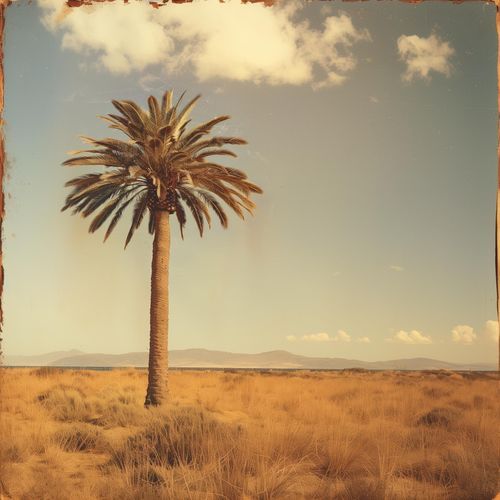 nindô cover art