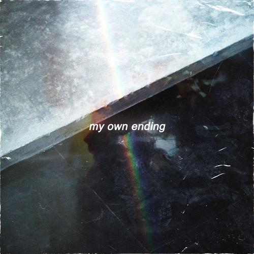 my own ending_poster_image