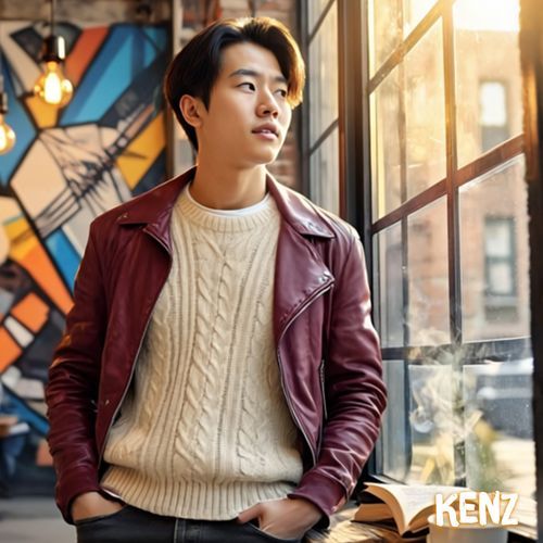 Đừng Hẹn Gặp Lại