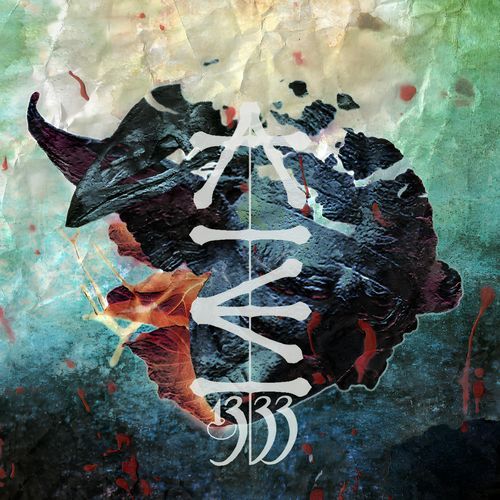 Контркультура