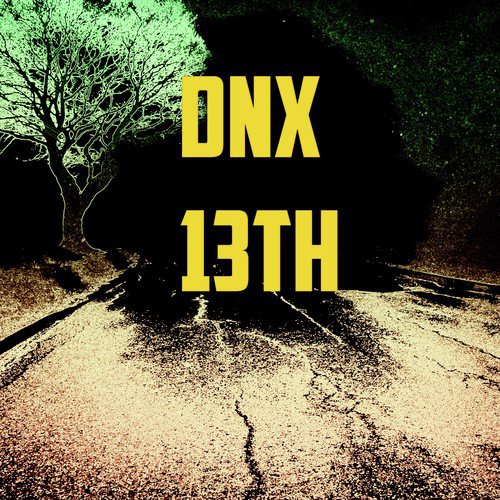 DNX