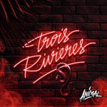3 Rivieres