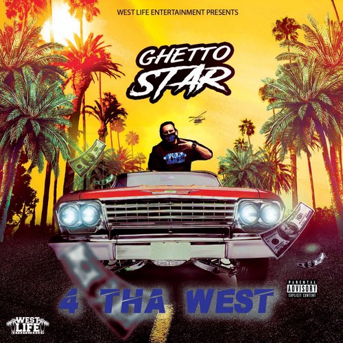 4 Tha West_poster_image