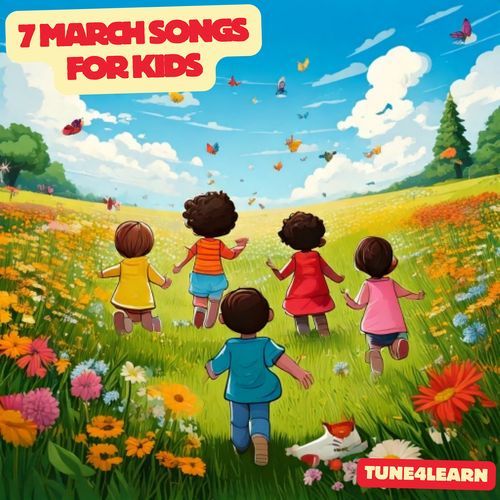 Day of Forest cover art