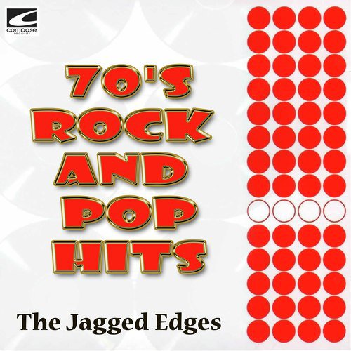 70's Rock & Pop Hits