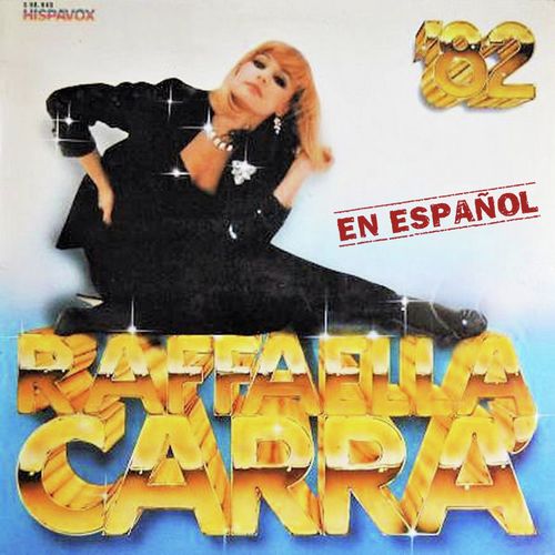 '82 (en español)