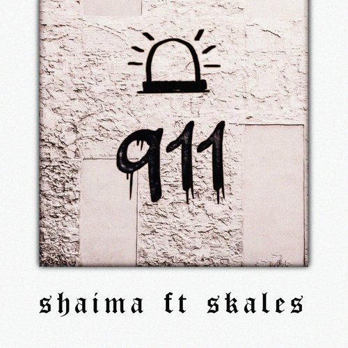 911_poster_image