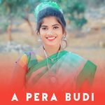 A Pera Budi
