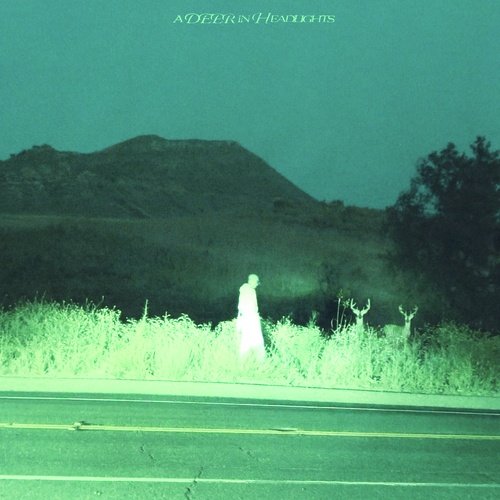 A song I wrote after therapy