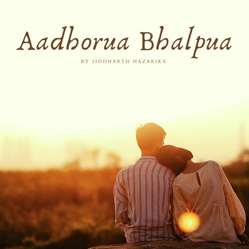 Aadhorua Bhalpua