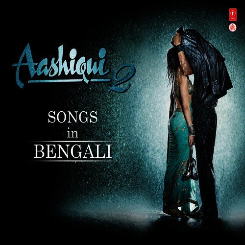 Aashiqui 2 Songs Download - Free Online Songs @ JioSaavn
