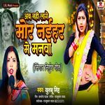 Ab Nahi Lage Mor Naihar Me Manva