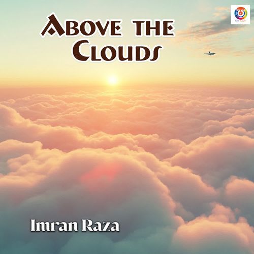 Above the Clouds