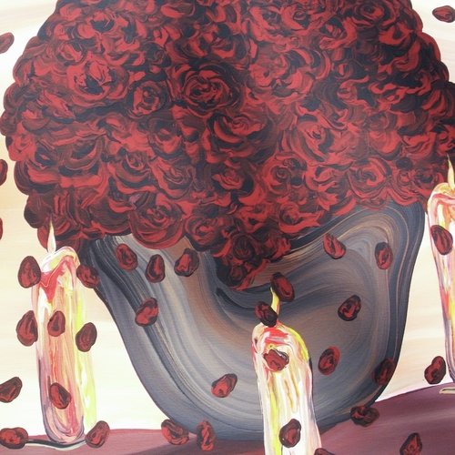 Paper Wardrobe cover art