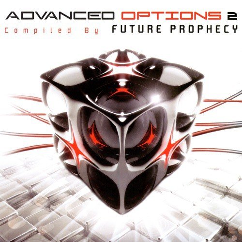 Advanced Options 2 - Compiled by Future Prophecy