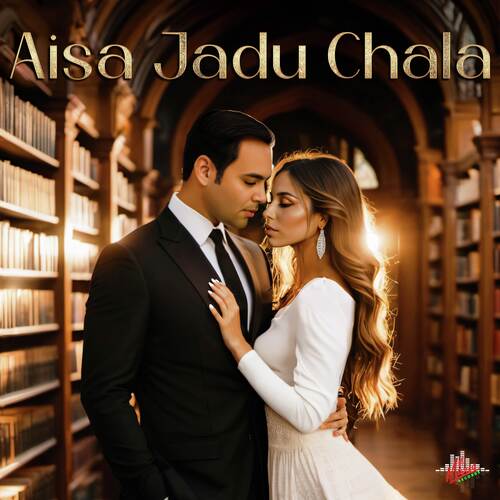 Aisa Jadu Chala