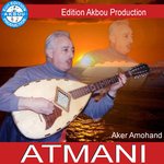 Aker Amohand