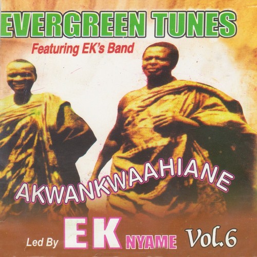 akwankwaa hiani mp3 download