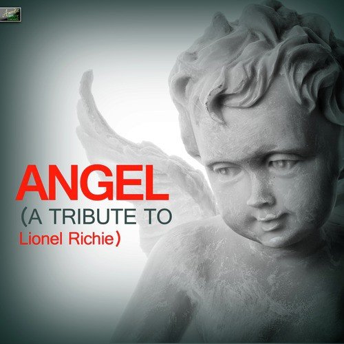 Three Times A Lady Song Download From Angel A Tribute To Lionel Richie Jiosaavn