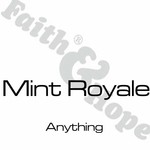Anything