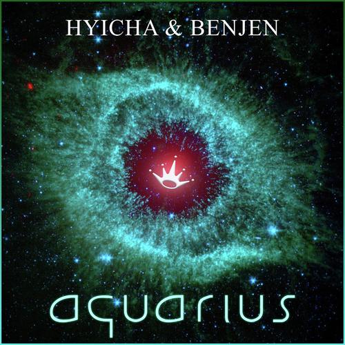 Aquarius