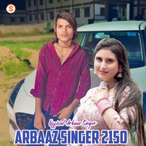 Arbaaz Singer 2150